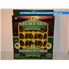 Image 1 : John Deere decorative light set