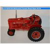 Image 1 : Ertl McCormick Farmall Diesel Super M-TA