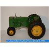 Image 1 : LaFayette Farm Toy Show Tractor (March 12, 1989)