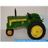 Image 1 : Engle Toys John Deere 430 tractor