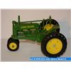Image 1 : Ertl John Deere Model A
