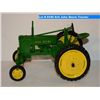 Image 1 : Ertl John Deere Tractor