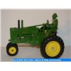 Image 1 : Ertl John - Deere A 40th annversary