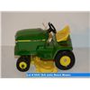 Image 1 : Ertl John Deere Mower