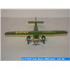 Image 2 : John Deere JD99 plane - Ltd. Ed.