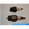 Image 1 : 2 x Rex spark plugs