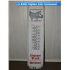 Image 1 : Elephant Brand thermometer