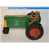 Image 1 : Oliver 77 tractor
