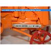 Image 2 : Limited Edition Minneapolis-Moline tractor