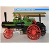Image 1 : Ertl Case Steam Traction engine