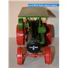 Image 3 : Ertl Case Steam Traction engine
