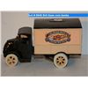 Image 2 : Ertl Case coin banks