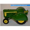 Image 1 : Ertl John Deere 620 tractor