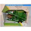 Image 1 : Ertl John Deere Grinder/Mixer