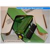 Image 1 : Ertl John Deere grain drill