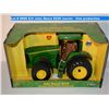 Image 1 : Ertl John Deere 8520 tractor - first production