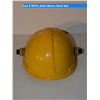 Image 2 : John Deere hard hat
