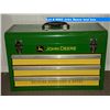 Image 1 : John Deere tool box