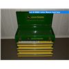 Image 2 : John Deere tool box