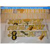 Image 1 : 4 x John Deere replacement decal sets (extras)