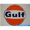 Image 1 : 4 x Gulf decals