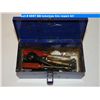 Image 2 : BA tubeless tire repair kit