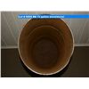 Image 6 : BA 13 gallon drum/barrel