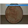 Image 7 : BA 13 gallon drum/barrel