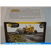 Image 1 : 50th Ann. John Deere 820 diesel tractor