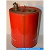 Image 2 : BA 5 gallon gas pail