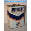 Image 1 : BA 2 gallon Autolene general purpose lubricating oil