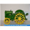 Image 2 : Ertl John Deere 75th Ann. Waterloo tractor