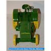 Image 3 : Ertl John Deere 75th Ann. Waterloo tractor