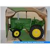 Image 1 : Ertl John Deere model M tractor
