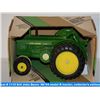 Image 1 : Ertl John Deere '49/'54 model R tractor, collector's edition