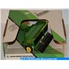 Image 1 : Ertl John Deere grain drill