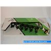 Image 1 : Ertl John Deere plow