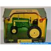 Image 1 : Ertl John Deere 420 tractor