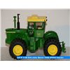 Image 1 : Ertl John Deere 7020 diesel tractor