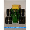 Image 3 : Ertl John Deere 7020 diesel tractor