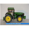 Image 2 : John Deere 8400 tractor
