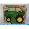 Image 1 : Ertl John Deere model M tractor, collector's edition