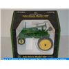 Image 1 : Ertl John Deere model HN tractor, collector's edition