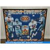 Image 1 : Superbowl XXX - Dallas Cowboys picture
