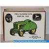 Image 1 : Ertl John Deere 620 orchard tractor