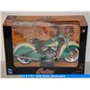 Image 1 : 1948 Indian Motorcycle