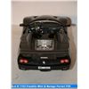 Image 5 : Franklin Mint & Burago Ferrari F50 in case