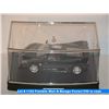 Image 6 : Franklin Mint & Burago Ferrari F50 in case