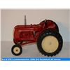 Image 1 : Farm Toy Museum commemorative 1986 Ertl Cockshutt 40 tractor
