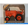 Image 1 : Ertl John Deere 1947 model MI tractor